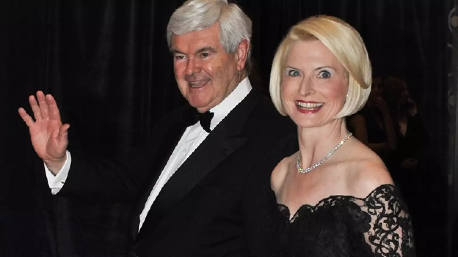 gingrich_cena_casablanca