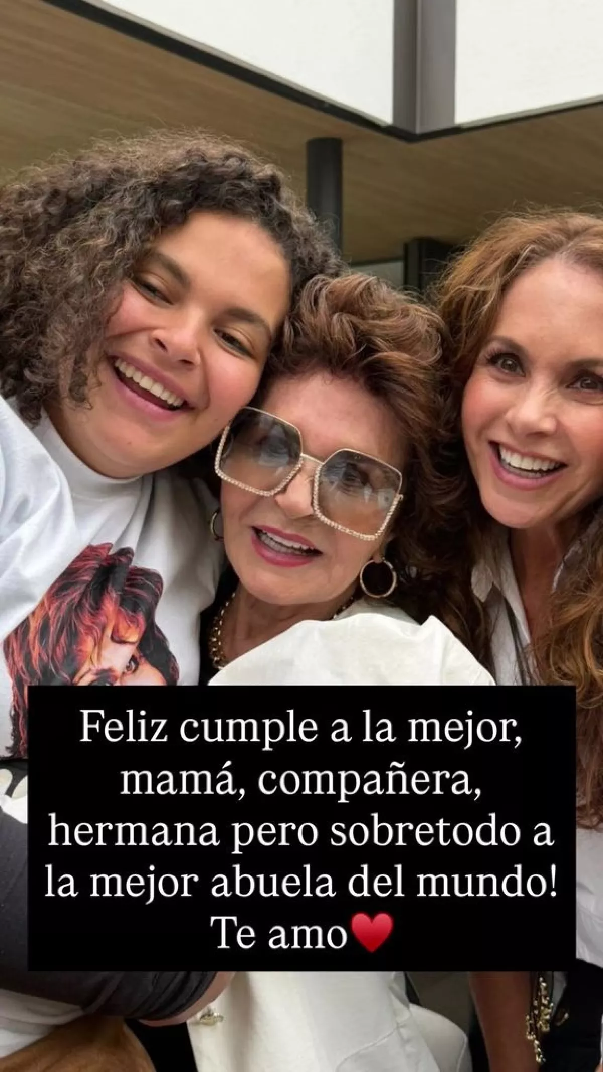 lucero-lucerito.jpg