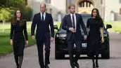 william-kate-meghan-harry.jpg