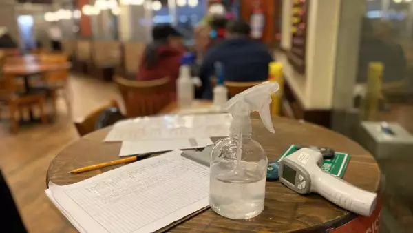 nuevas medidas covid 