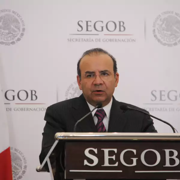 El relevo del último año