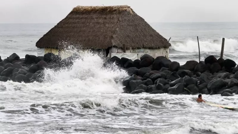 tormenta tropical nate