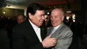 Lideres 2010