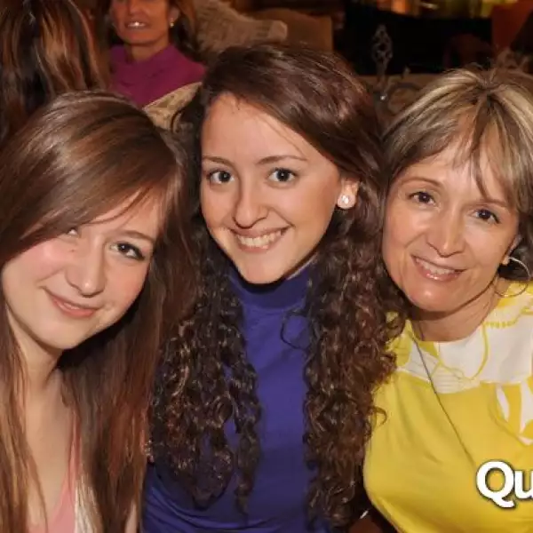 Nueva Temporada Lemon Chic