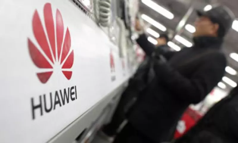 La empresa prevé que su negocio en el continente genere ganancias por 1,000 mdd. (Foto: Reuters)