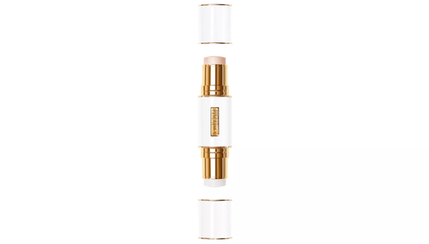 PAT MCGTATH LABS-productos-belleza-festival de belleza-palacio de hierro-skincare-pelo-fragancia-maquillaje.jpg
