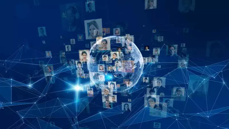 ¿Por qué el perfil debe importar más que el currículum en las contrataciones?