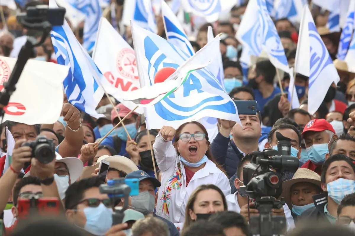 acción-nacional-PAN