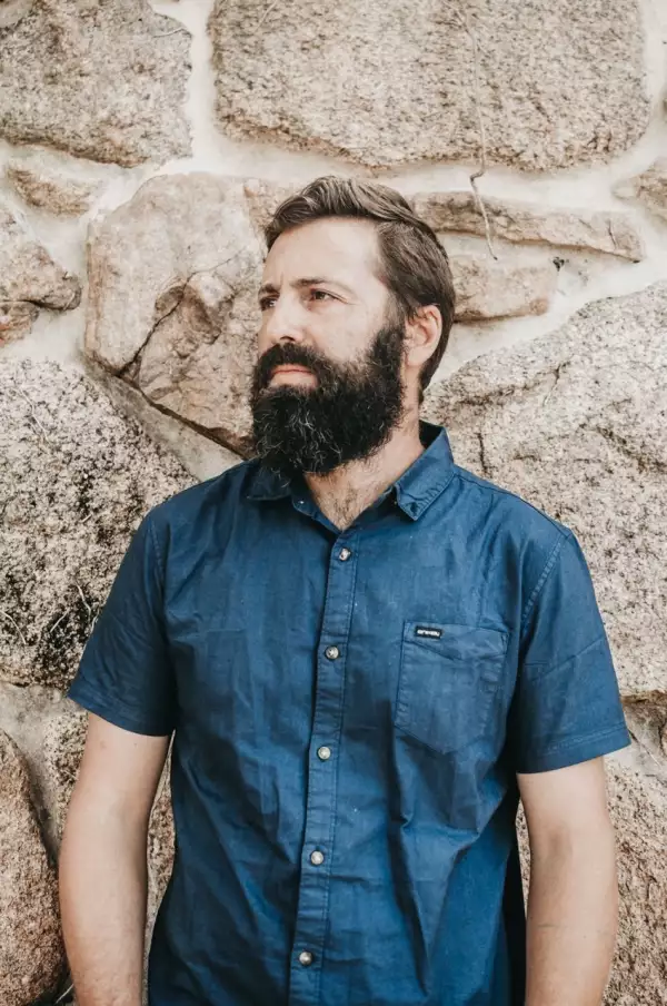 Juan Canela_Credito Ele Leyenda.jpeg