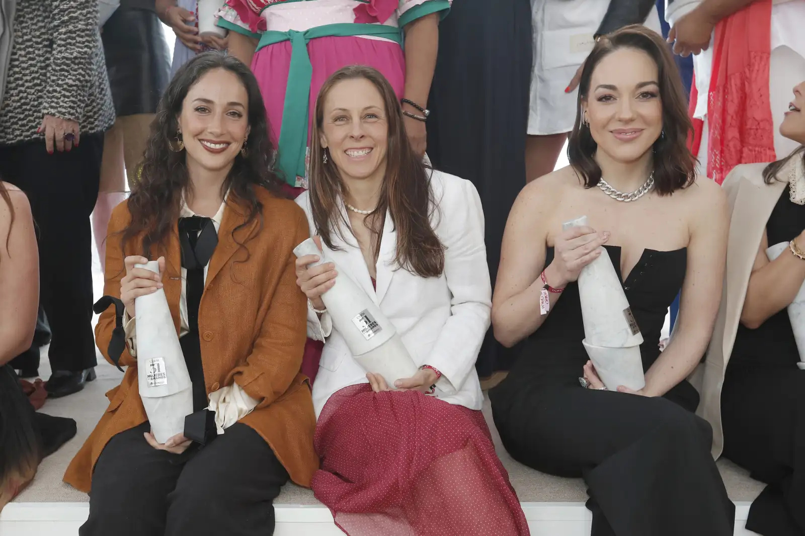 QUI31MUJERES 15032023RB309.JPG