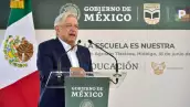 amlo-gira.jpeg
