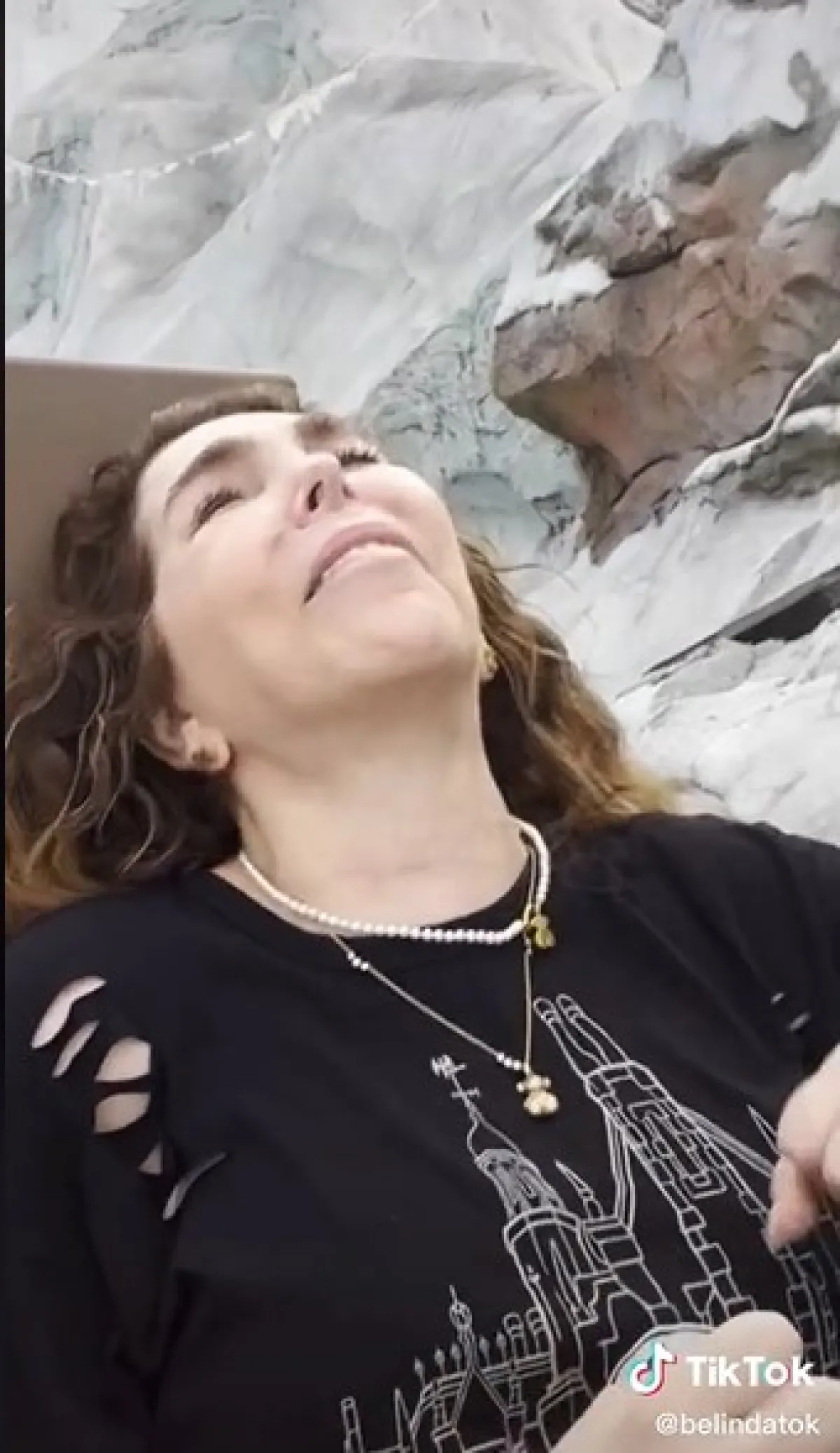 mama-belinda