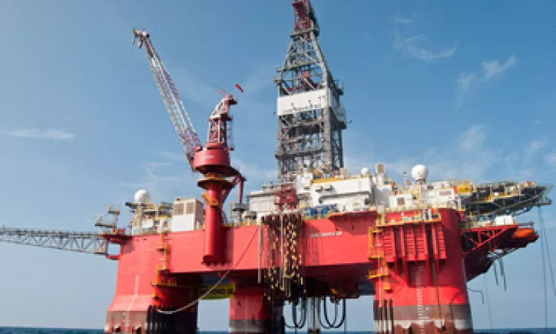 En Noruega, los ingresos nacionales derivados del petróleo son gestionados con un alto grado de transparencia.   (Foto: iStock by Getty Images.)