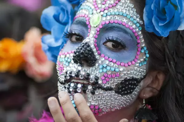 Catrina