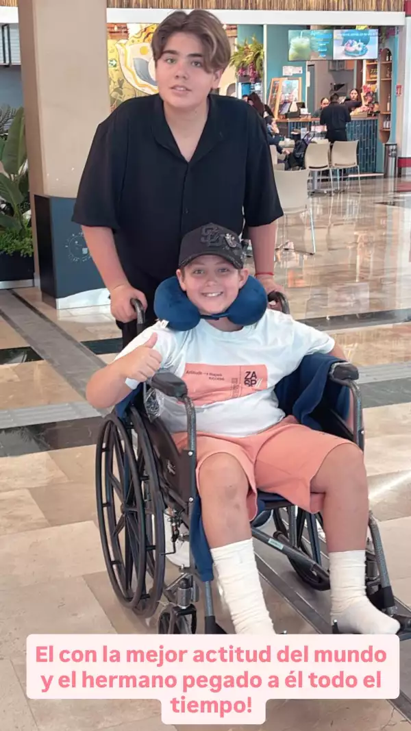 Patricio-Hijo-Marichelo