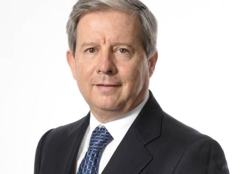 rogelio zambrano