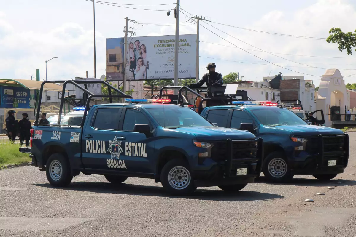 Telefónica Megacable Culiacán
