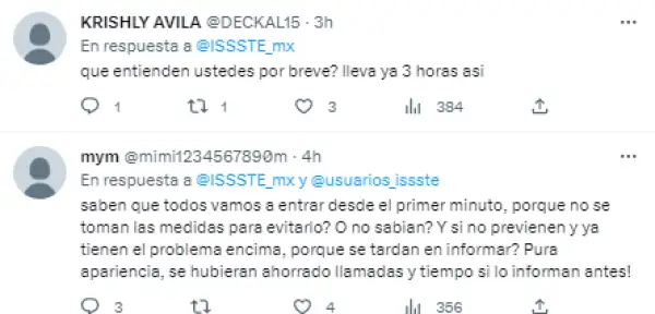 ISSSTE.png