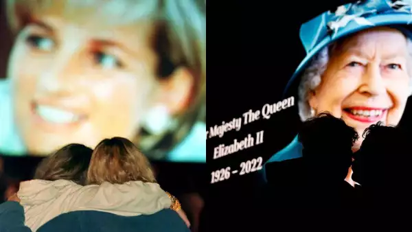 historia lady di isabel ii 