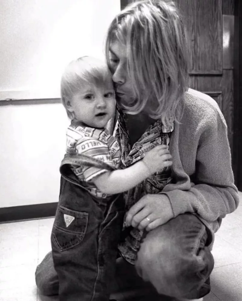 frances-bean-cobain.jpg
