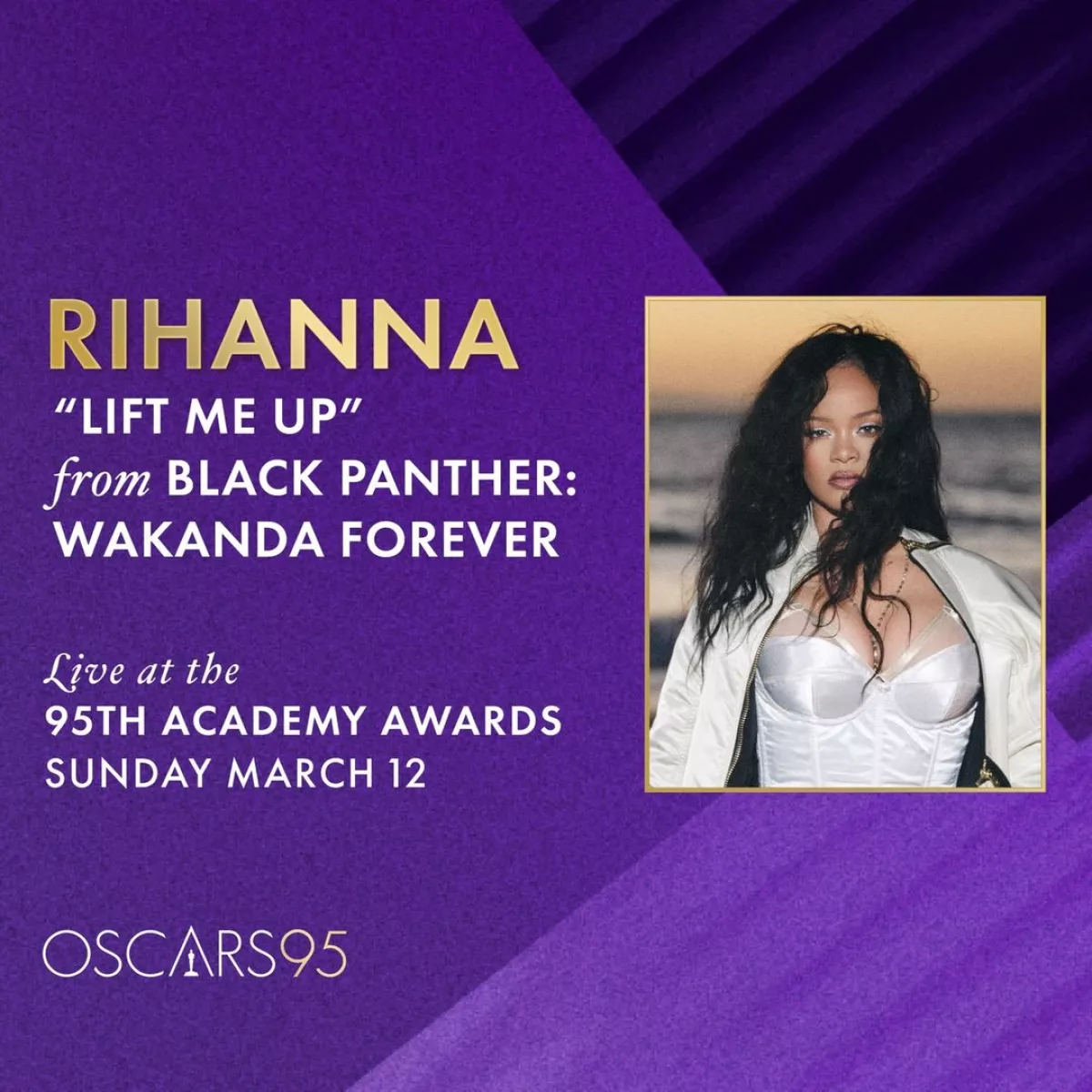 rihanna_oscar.jpeg