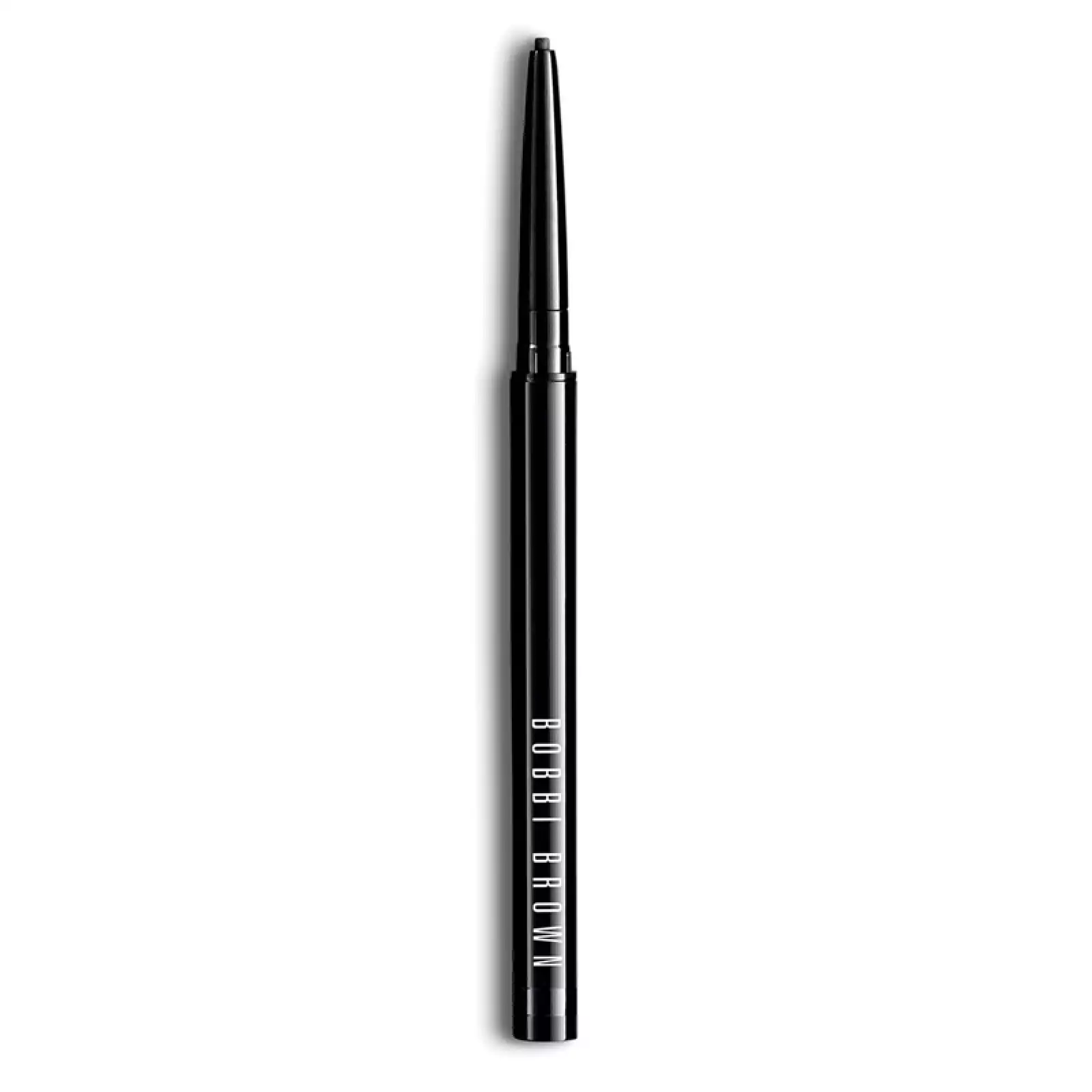 Bobbi-Brown.jpg