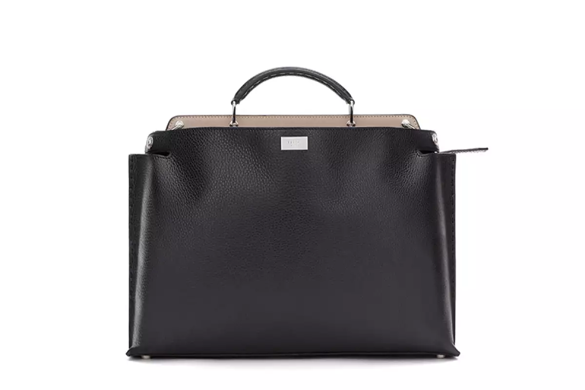 FENDI ACC MSS20_05