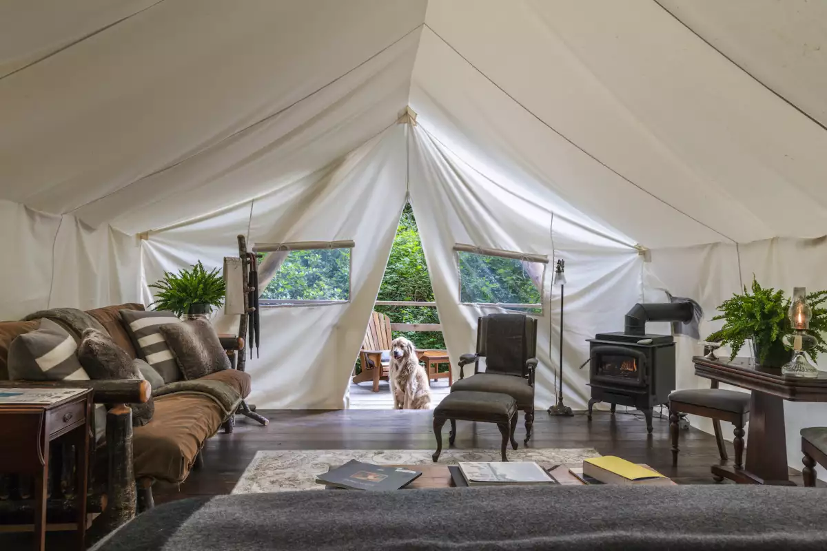 Life and Style Glamping 7.jpg