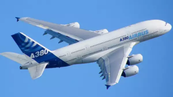 Airbus