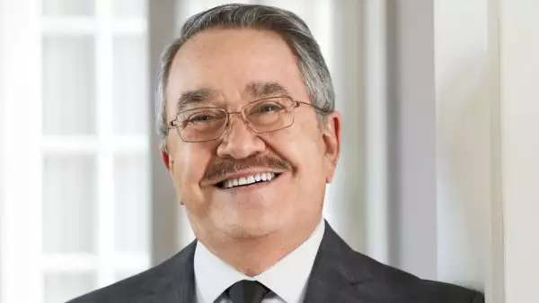 pedro-sola.jpg