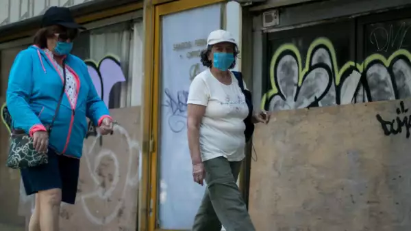 apoyo a mujeres de 60 a 64 años registro