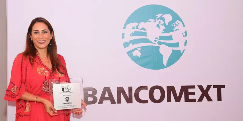 bancomext-mexbest_1200x600.jpg