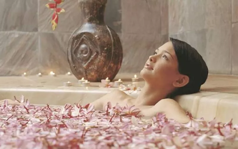 Fuera nervios, ansiedad y estrés con estos diez tips que te recomendamos para que el día más importante de tu vida sea como siempre lo soñaste: Inolvidable.