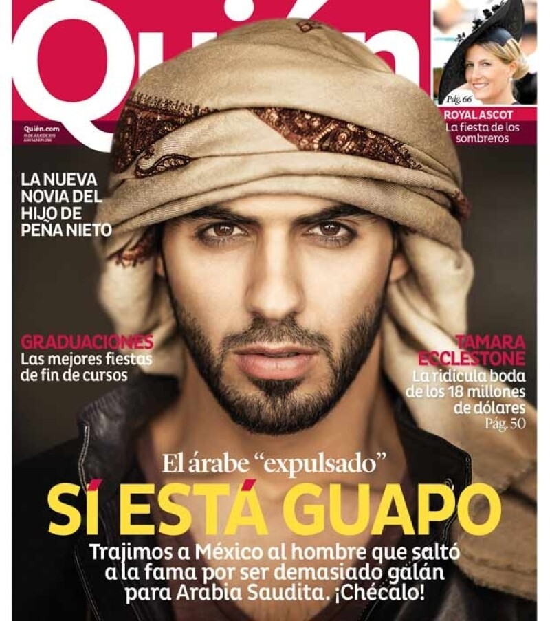 Podrás hacerlo esta semana, sigue leyendo…