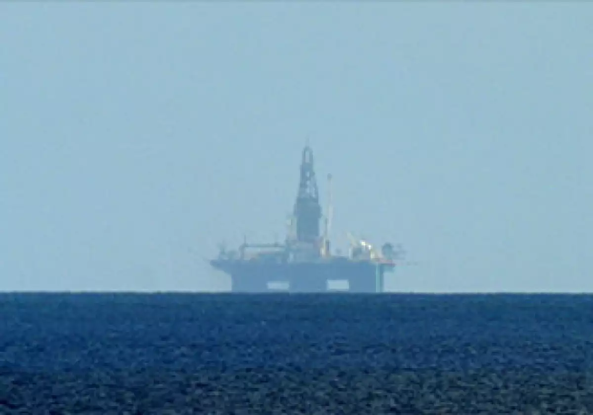 EU prepara nuevas reglas al sector petrolero. (Foto: Archivo)