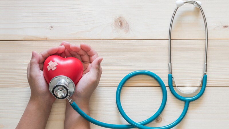 Aunque la mala calidad del aire es un riesgo para la salud de todos,
