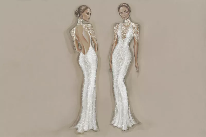 vestido de novia Jlo.jpg