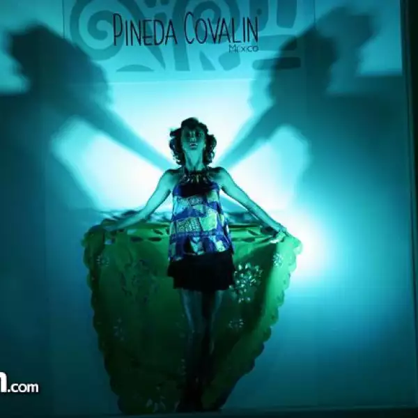 MBDF Pasarela Pineda Covalin