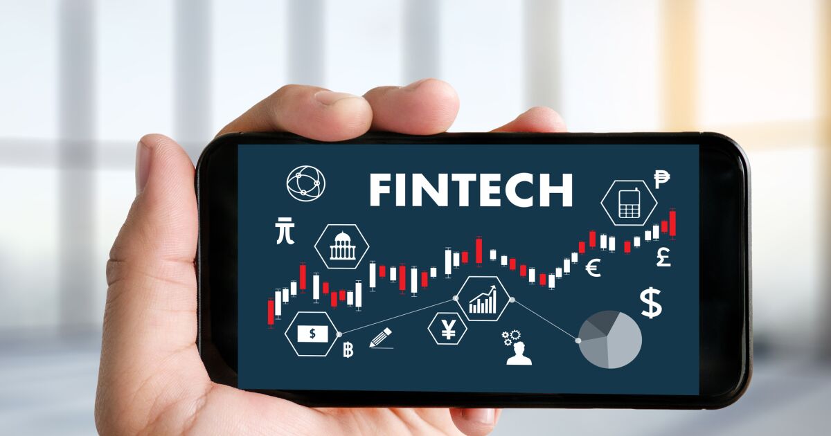 Meksika'da Fintech Hukuku, iyileştirme fırsatları var mı?
