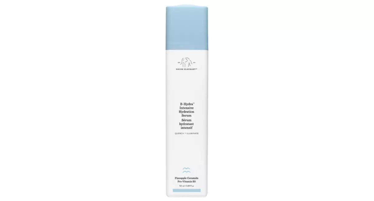 DRUNK ELEPHANT-piel-deshidratada-seca-complexion-barrera-acido hialuronico-ceramidas-ingredientes-condicion-tipo de piel.jpg
