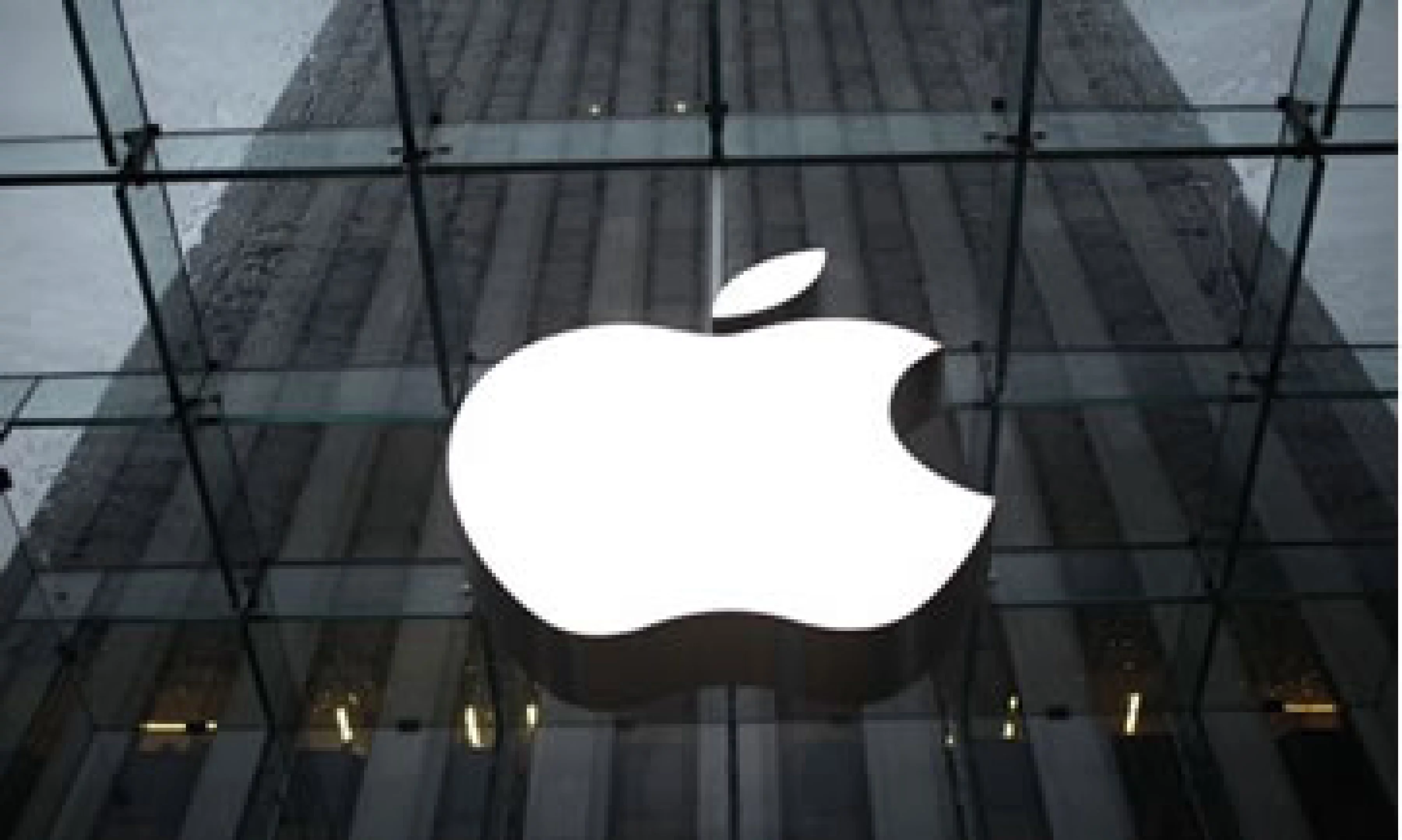 Apple suspende la venta de sus productos en Rusia
