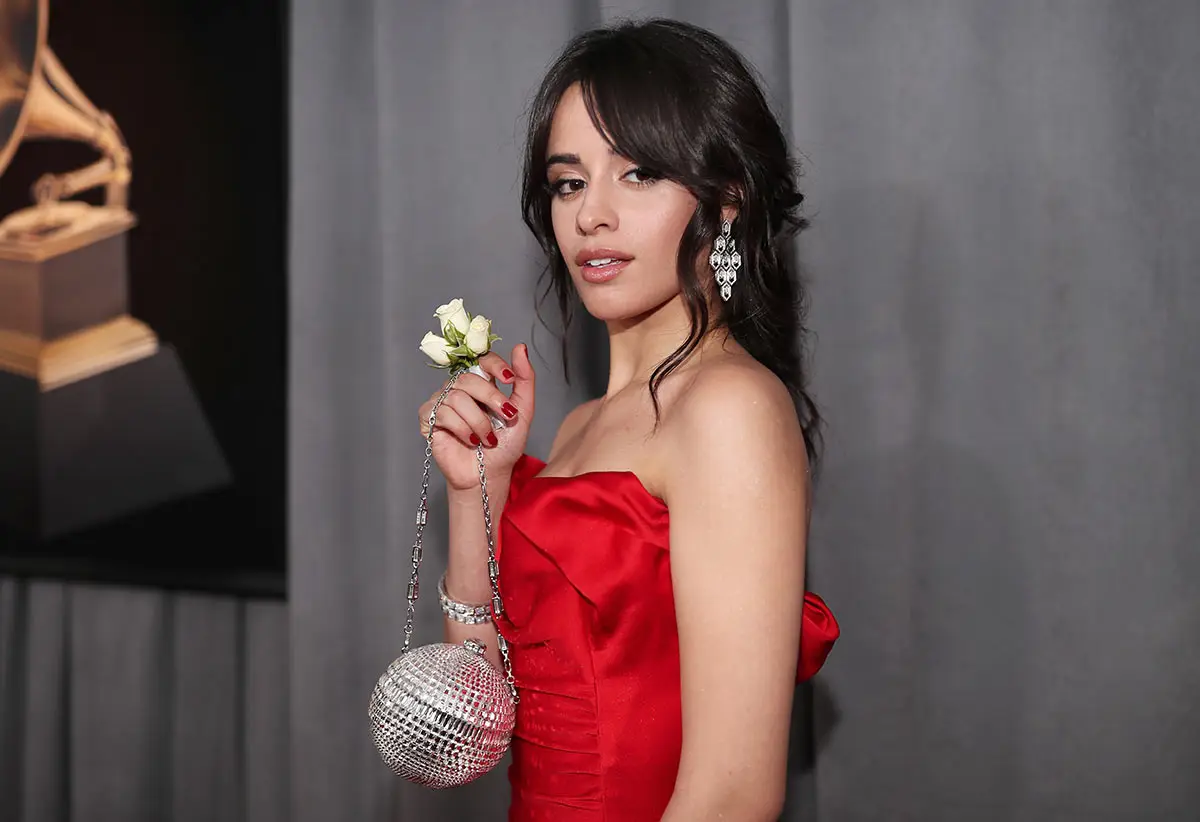 Camila-Cabello-.jpg