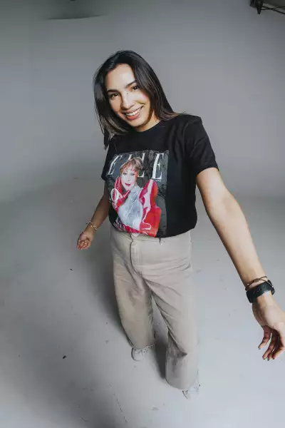 Lolita-Ayala-ELLE-Fernanda-Pacheco.jpg
