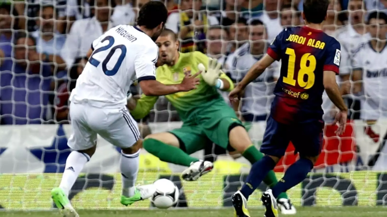 barcelona_realmadrid