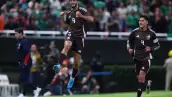 México vs Japón: a qué hora y dónde ver el amistoso rumbo al Mundial 2026