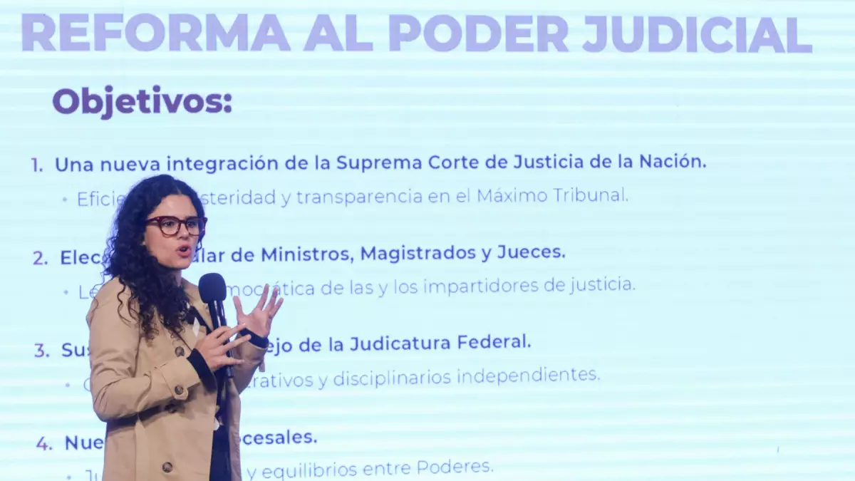 Luisa-maria-alcalde