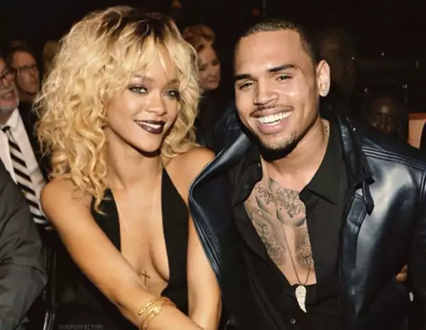 Este año los músicos decidieron crear dos remixes los cuales han sido bien aceptados por el público.