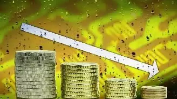 dinero-grafica-crisis-salarios