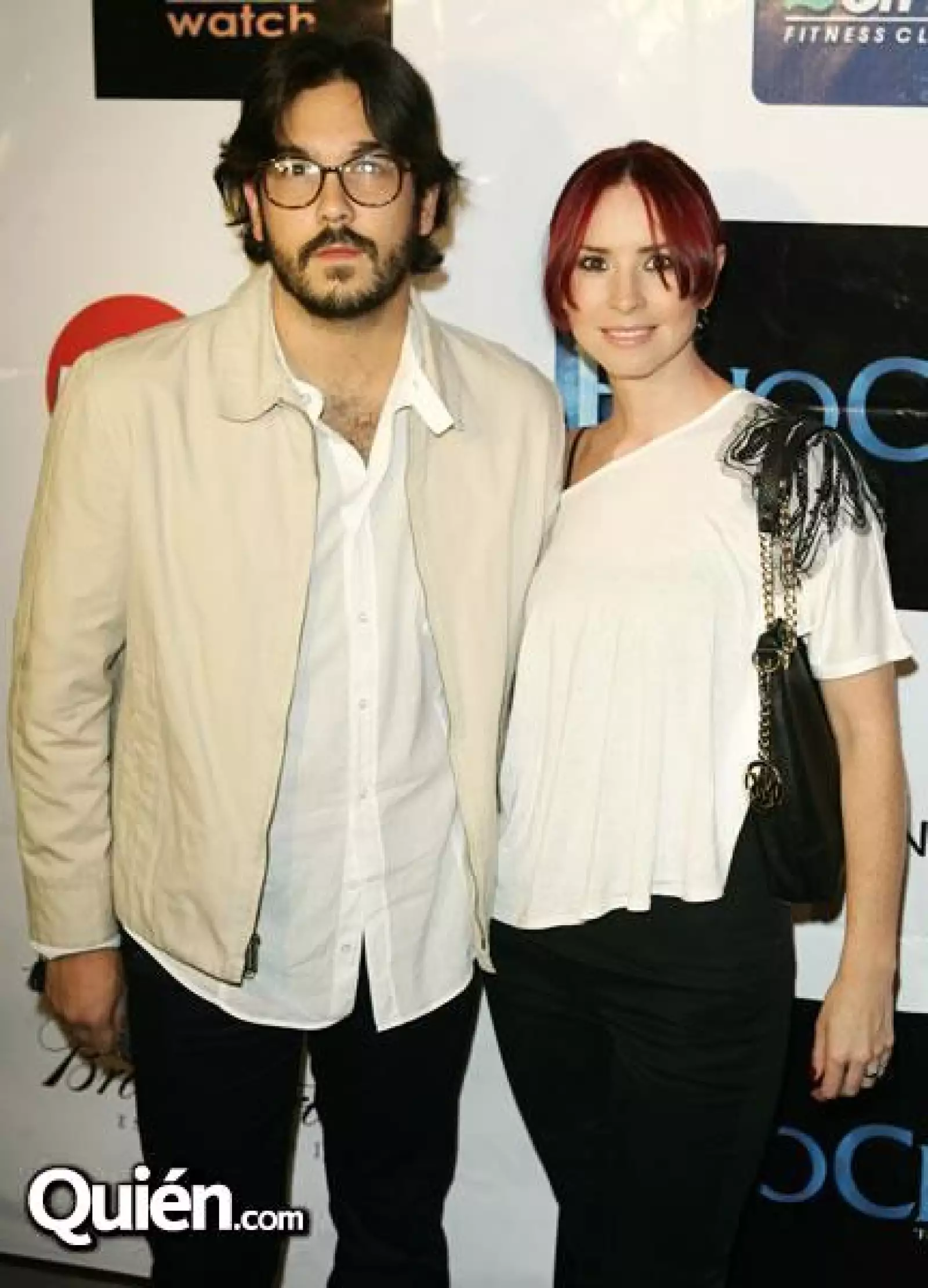 Pedro Ortiz De Pinedo,Andrea Torre