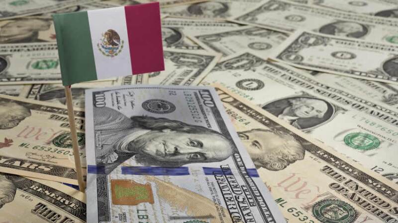 Inversión